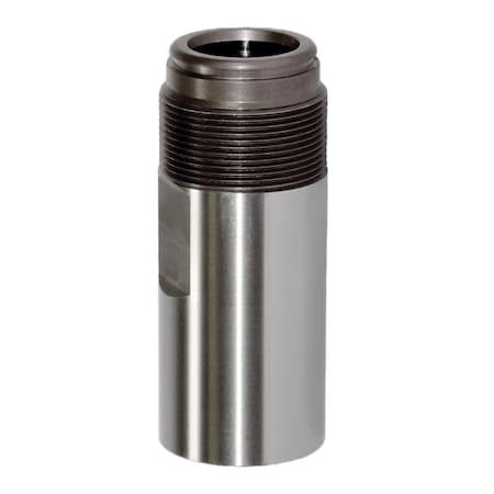 Bedford Precision Parts Bedford Precision Cylinder - 390st, 390sts for Graco 236-786 57-2131